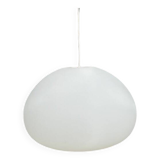 Fluid suspension by Claesson, Koivisto and Rune for Muuto - Sweden 2000s