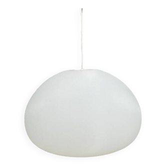 Fluid suspension by Claesson, Koivisto and Rune for Muuto - Sweden 2000s