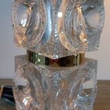 Ice Cube lamp stand Peill & Putzler