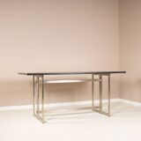 Console or modular table, Artelano