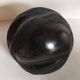 Ceramic artist listed Akoun
