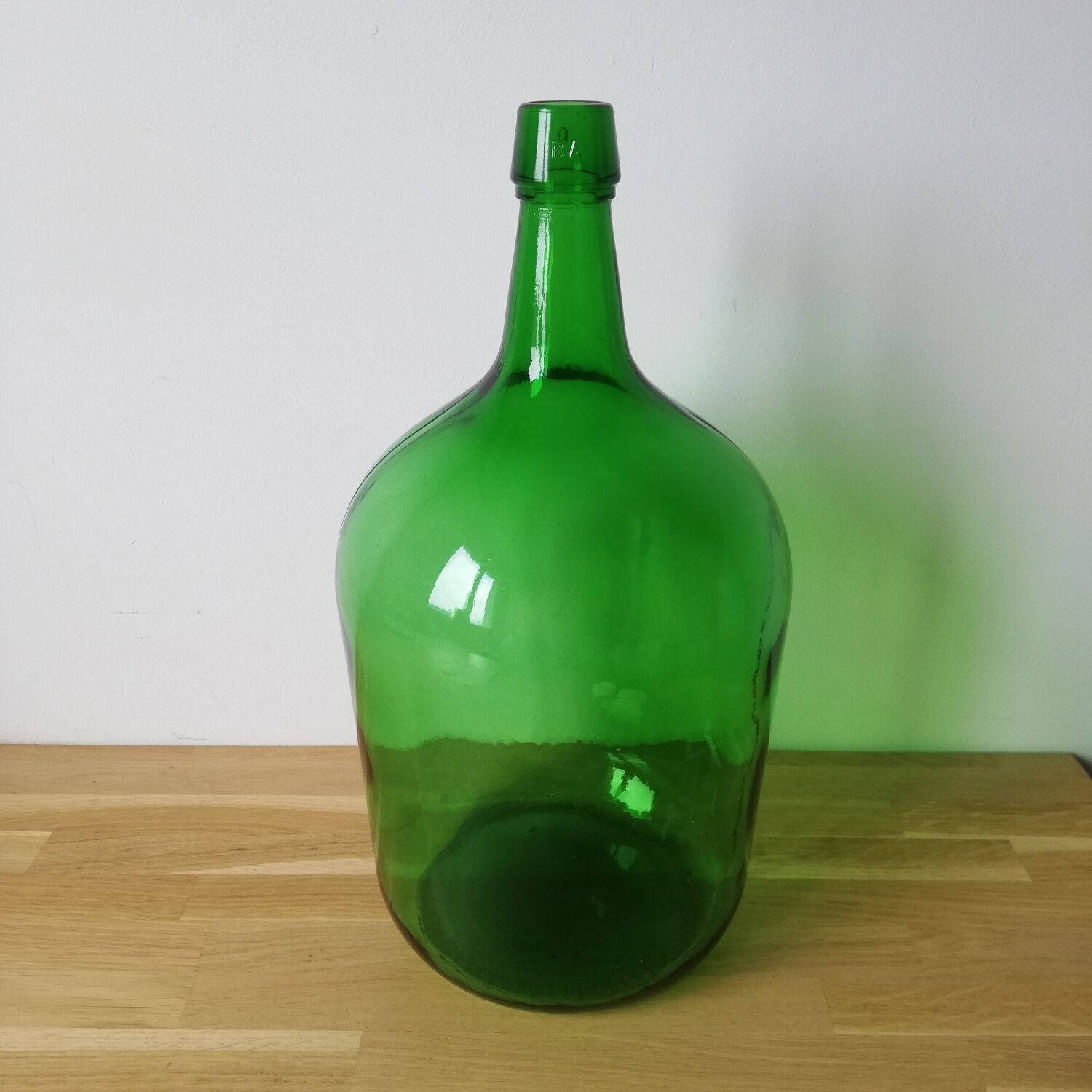 Demijohn