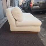 Bench 70s