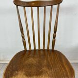 Bistro chairs