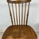 Bistro chairs