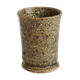Pot en grès