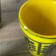 Vallauris capron mugs