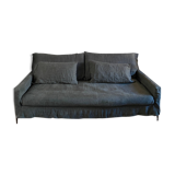 4-seater sofa Merci