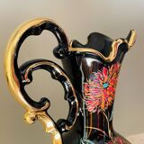 Vallauris Tess Vase