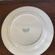 BFK Louis XVI dish