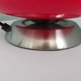Lampe a poser vintage 1970