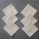 Serviettes