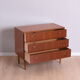Commode, Suède, 1970