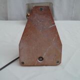 Lamp architect workshop