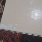 70's Adri coffee table