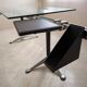 Herman Miller Office
