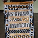 berber carpet