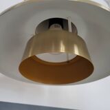 Doo-wop pendant light louis poulsen