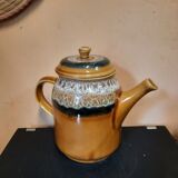 Vintage teapot