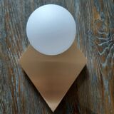 Wall lamp Areti