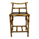 Bamboo chair Nap III