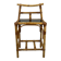 Bamboo chair Nap III