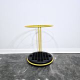 Porte-parapluie de GOCCIA années 1980