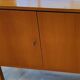 Vintage sideboard 70's