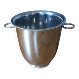Champagne bucket