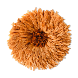Juju Hat orange 60 cm
