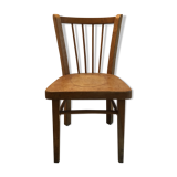 Vintage Baumann children's chair