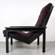 Rob Parry lotus Gelderland chair