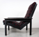 Rob Parry lotus Gelderland chair
