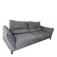 Three-Seater Sofa Roche-Bobois