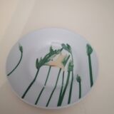 Set of 6 dessert plates