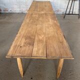 Table d'atelier