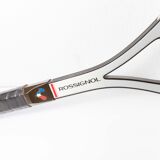 Raquette Rossignol R40 1980
