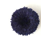 Juju Hat blue 50 cm