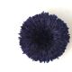 Juju Hat blue 50 cm