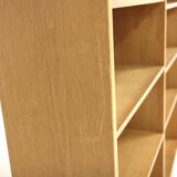 Scandinavian Library "Öresund", Børge Mogensen, Sweden, 1960