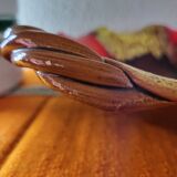 Plat vallauris