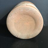 Terracotta storage box