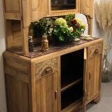 Art Deco buffet