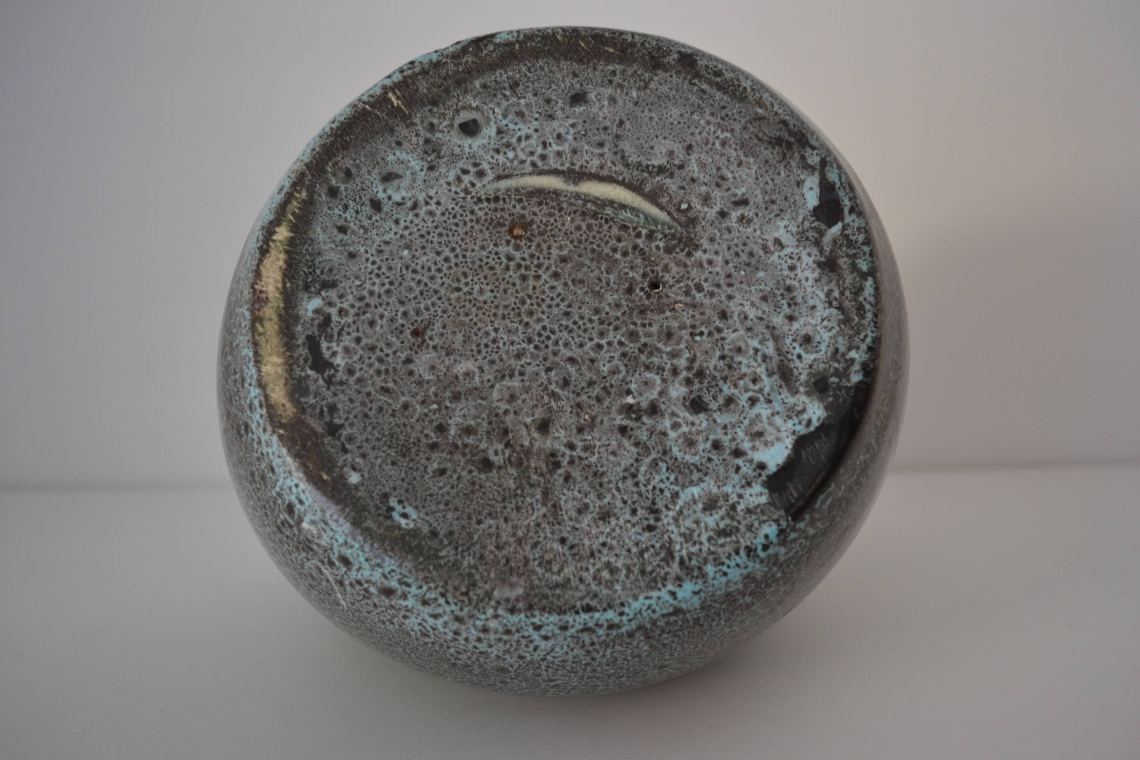 Pitcher Accolay