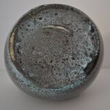 Pitcher Accolay