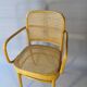Hoffmann Armchair No. 811, by Thonet 1960/65