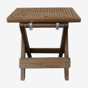 Stool