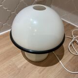 Lamp to lay 70
