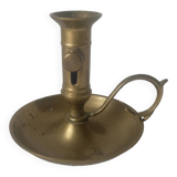 Candlestick