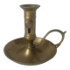 Candlestick